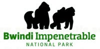 Bwindi Impenetrable National Park