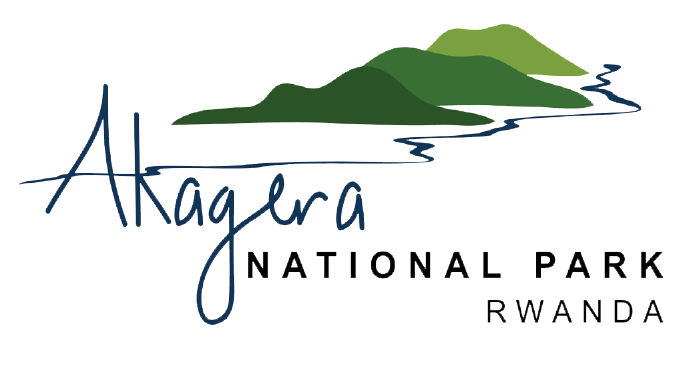 Akagera National Park
