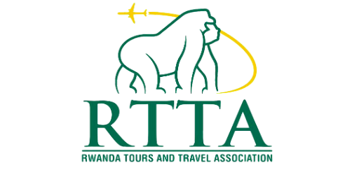 Rwanda Tours & Travel Association