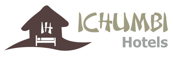 ichumbiLodge Partner