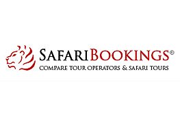 Conservation Partner