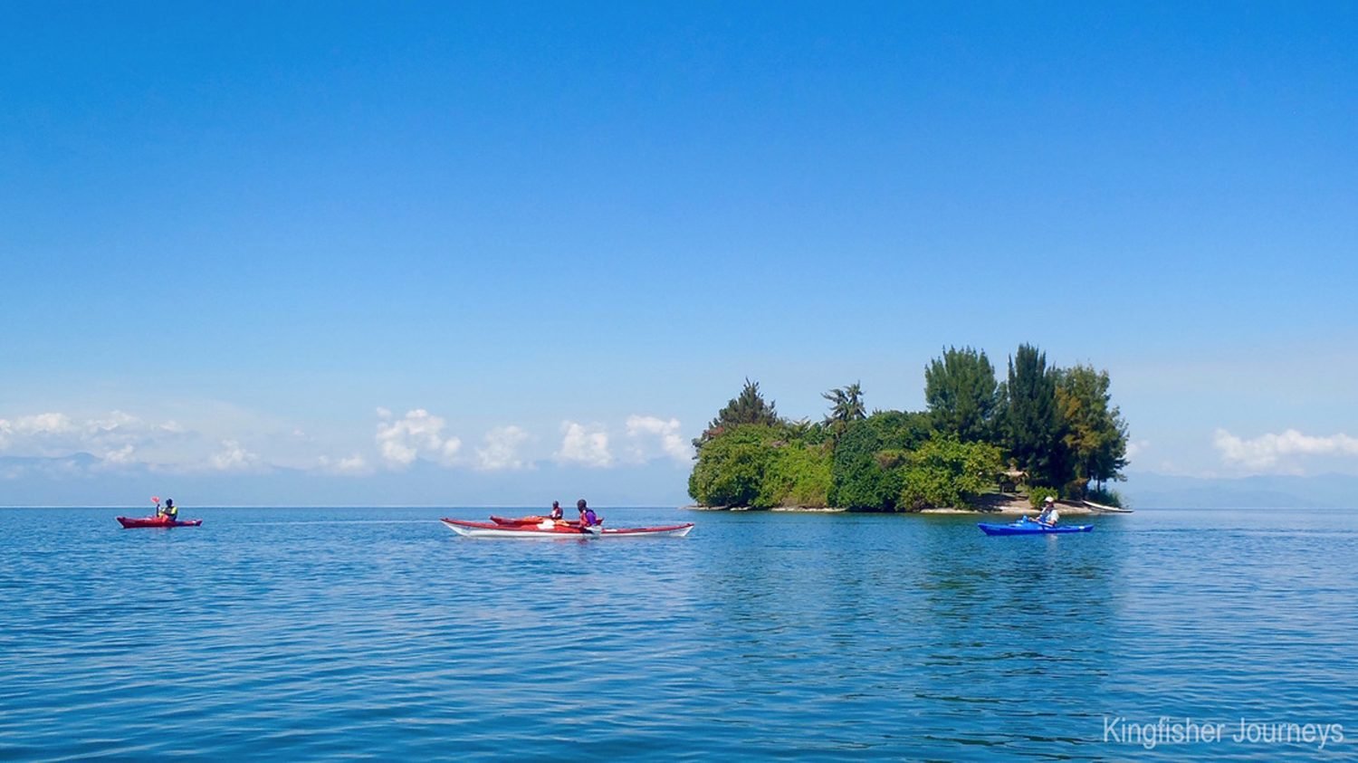 6-Day Rwanda Gorillas, Chimps & Lake Kivu Safari
